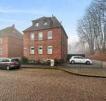 Haus zum Kaufen in Rheine 349.000,00 € 190 m²