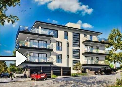 Foto - Wohnung zum Kaufen in Weißenthurm 347.242,50 € 70.15 m²