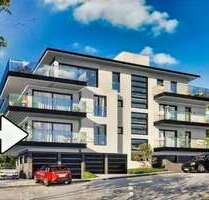 Wohnung zum Kaufen in Weißenthurm 347.242,50 € 70.15 m²