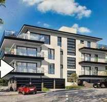 Wohnung zum Kaufen in Weißenthurm 347.242,50 € 70.15 m²