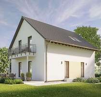 Haus zum Kaufen in Hauptstuhl 423.379,00 € 150 m²