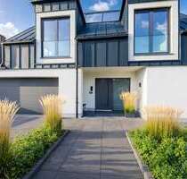 Haus zum Kaufen in Bad Vilbel 3.900.000,00 € 348 m²