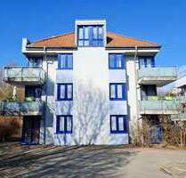 Wohnung zum Kaufen in Magdeburg 130.000,00 € 65 m²