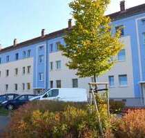 Wohnung zum Mieten in Limbach-Oberfrohna 325,00 € 56.71 m²