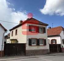 Haus zum Kaufen in Großniedesheim 215.000,00 € 87 m²