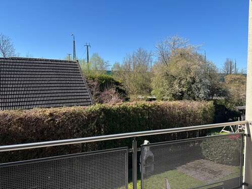 Foto - Wohnung zum Kaufen in Freilassing 305.000,00 € 79 m²