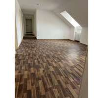 Wohnung zum Mieten in Mitterharthausen 590,00 € 88.71 m²