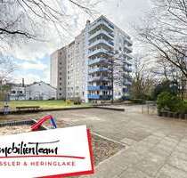 Wohnung zum Kaufen in Hamburg 239.000,00 € 66 m²