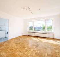 Wohnung zum Kaufen in Neufahrn bei Freising 275.000,00 € 51 m²