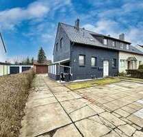 Haus zum Kaufen in Hannover 449.000,00 € 106.28 m²