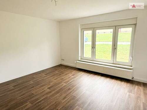 Foto - Wohnung zum Mieten in Crottendorf 383,40 € 63.9 m²