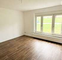Wohnung zum Mieten in Crottendorf 383,40 € 63.9 m²
