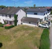 Grundstück zu verkaufen in Mühldorf 215.000,00 € 389 m²