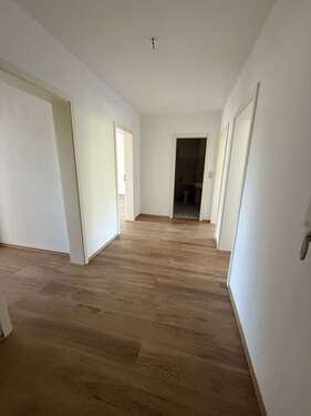 Foto - Wohnung zum Mieten in Celle 552,00 € 78.84 m²