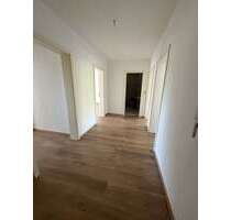 Wohnung zum Mieten in Celle 552,00 € 78.84 m²