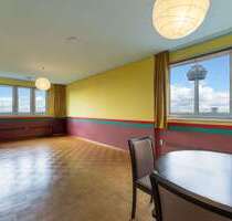 Wohnung zum Kaufen in Köln 219.000,00 € 67 m²