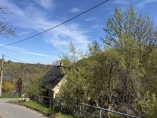 Foto - Haus zum Kaufen in Glashütte 29.900,00 € 85 m²