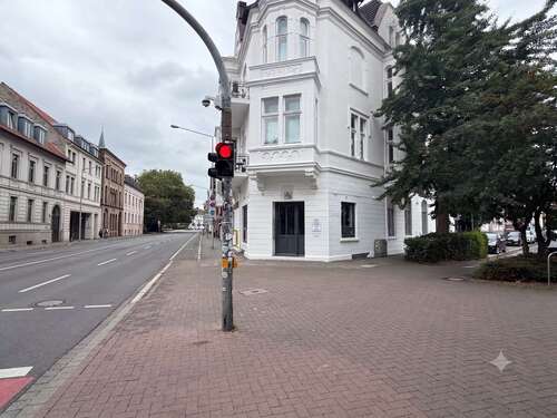 Foto - Büro in Osnabrück 2.620,00 € 140 m²