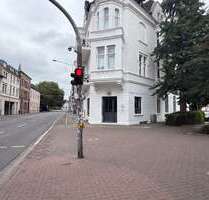 Büro in Osnabrück 2.620,00 € 140 m²