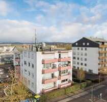 Haus zum Kaufen in Fernwald 1.650.000,00 € 903.95 m²