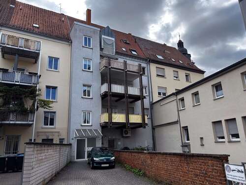 Foto - Wohnung zum Mieten in Landau 950,00 € 105 m²