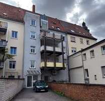 Wohnung zum Mieten in Landau 950,00 € 105 m²
