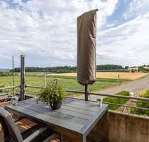 Wohnung zum Kaufen in Burgstetten 329.000,00 € 107 m²