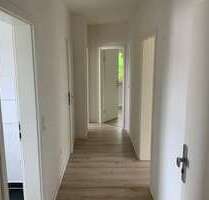 Wohnung zum Mieten in Hemer 419,00 € 60.76 m²