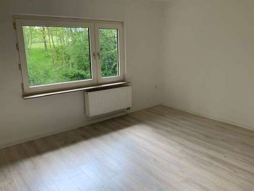 Foto - Wohnung zum Mieten in Hemer 459,00 € 60.76 m²
