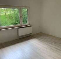 Wohnung zum Mieten in Hemer 459,00 € 60.76 m²