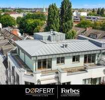 Wohnung zum Kaufen in Hamburg 875.000,00 € 121.54 m²