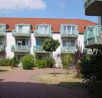 Wohnung zum Mieten in Köln-Sürth 540,00 € 39 m²