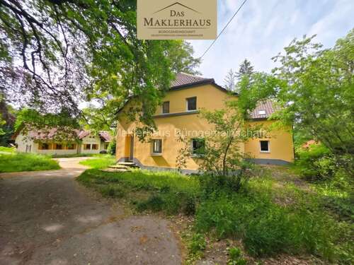 Foto - Gastronomie in Dannenfels 480.000,00 € 461.01 m²