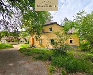 Gastronomie in Dannenfels 480.000,00 € 461.01 m²