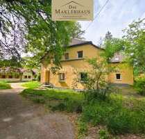 Gastronomie in Dannenfels 480.000,00 € 461.01 m²