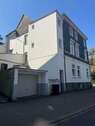 Haus zum Kaufen in Velbert 398.950,00 € 320 m²