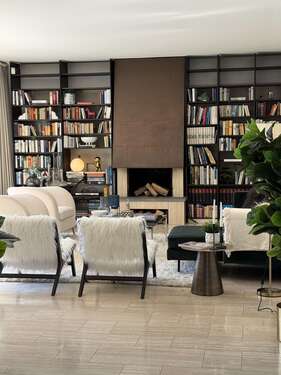 Foto - Haus zum Kaufen in Hürth-Efferen 789.000,00 € 175 m²