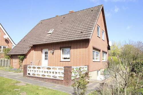 Foto - Haus zum Kaufen in Pohnsdorf 315.000,00 € 105.26 m²