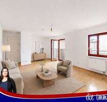 Wohnung zum Mieten in Magdeburg Sudenburg 465,00 € 58.36 m² - Magdeburg / Sudenburg