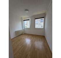 Wohnung zum Mieten in Villingen-Schwenningen 550,00 € 33 m²