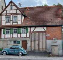 Grundstück zu verkaufen in Weissach im Tal - Bruch 99.000,00 € 498 m²