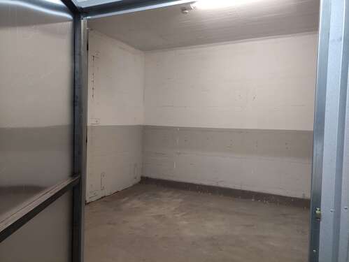 Foto - Halle in Mönchengladbach 250,00 € 25 m²