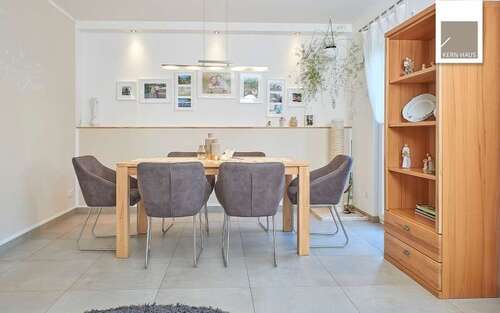 Foto - Haus zum Kaufen in Klipphausen 365.900,00 € 122 m²