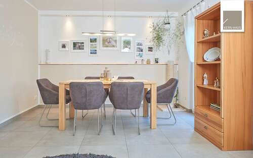 Foto - Haus zum Kaufen in Klipphausen 365.900,00 € 122 m²