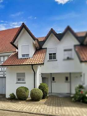 Foto - Haus zum Kaufen in Albstadt 290.000,00 € 120 m²