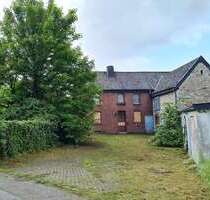 Grundstück zu verkaufen in Aachen-Walheim 175.000,00 € 649 m²