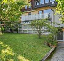 Wohnung zum Kaufen in Freiburg im Breisgau 478.000,00 € 82.56 m²