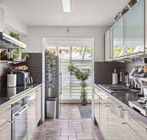 Wohnung zum Kaufen in Freiburg im Breisgau 463.000,00 € 82.56 m²
