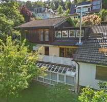 Wohnung zum Kaufen in Freiburg im Breisgau 463.000,00 € 82.56 m²