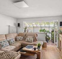 Wohnung zum Kaufen in Freiburg im Breisgau 463.000,00 € 82.56 m²